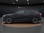 CUPRA Formentor 1.5 TSI e-Hybrid Business | Apple Carplay | Camera | ACC | Electr Achterklep | Keyless | LED |
