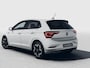 Volkswagen Polo 1.0 TSI R-Line Edition | Led matrix | 16" inch velgen | Camera | Navigatie