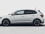 Volkswagen Polo 1.0 TSI R-Line Edition | Led matrix | 16" inch velgen | Camera | Navigatie
