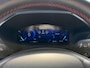 Ford Kuga 1.5 EcoBoost ST-Line X | Wegklap Trekhaak | B&O audio | Elektrische Klep | Adapt. cruise | Head-Up Display | Full Adaptive LED | Elektrische stoel | 100% Dealer Onderhouden