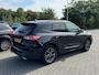 Ford Kuga 1.5 EcoBoost ST-Line X | Wegklap Trekhaak | B&O audio | Elektrische Klep | Adapt. cruise | Head-Up Display | Full Adaptive LED | Elektrische stoel | 100% Dealer Onderhouden