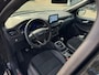 Ford Kuga 1.5 EcoBoost ST-Line X | Wegklap Trekhaak | B&O audio | Elektrische Klep | Adapt. cruise | Head-Up Display | Full Adaptive LED | Elektrische stoel | 100% Dealer Onderhouden