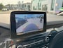 Ford Kuga 1.5 EcoBoost ST-Line X | Wegklap Trekhaak | B&O audio | Elektrische Klep | Adapt. cruise | Head-Up Display | Full Adaptive LED | Elektrische stoel | 100% Dealer Onderhouden