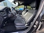 Ford Kuga 1.5 EcoBoost ST-Line X | Wegklap Trekhaak | B&O audio | Elektrische Klep | Adapt. cruise | Head-Up Display | Full Adaptive LED | Elektrische stoel | 100% Dealer Onderhouden