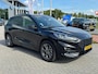 Ford Kuga 1.5 EcoBoost ST-Line X | Wegklap Trekhaak | B&O audio | Elektrische Klep | Adapt. cruise | Head-Up Display | Full Adaptive LED | Elektrische stoel | 100% Dealer Onderhouden