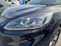 Ford Kuga 1.5 EcoBoost ST-Line X | Wegklap Trekhaak | B&O audio | Elektrische Klep | Adapt. cruise | Head-Up Display | Full Adaptive LED | Elektrische stoel | 100% Dealer Onderhouden