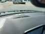 Ford Kuga 1.5 EcoBoost ST-Line X | Wegklap Trekhaak | B&O audio | Elektrische Klep | Adapt. cruise | Head-Up Display | Full Adaptive LED | Elektrische stoel | 100% Dealer Onderhouden