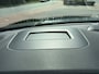 Ford Kuga 1.5 EcoBoost ST-Line X | Wegklap Trekhaak | B&O audio | Elektrische Klep | Adapt. cruise | Head-Up Display | Full Adaptive LED | Elektrische stoel | 100% Dealer Onderhouden