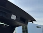 Ford Kuga 1.5 EcoBoost ST-Line X | Wegklap Trekhaak | B&O audio | Elektrische Klep | Adapt. cruise | Head-Up Display | Full Adaptive LED | Elektrische stoel | 100% Dealer Onderhouden