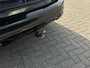 Ford Kuga 1.5 EcoBoost ST-Line X | Wegklap Trekhaak | B&O audio | Elektrische Klep | Adapt. cruise | Head-Up Display | Full Adaptive LED | Elektrische stoel | 100% Dealer Onderhouden