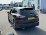 Ford Kuga 1.5 EcoBoost ST-Line X | Wegklap Trekhaak | B&O audio | Elektrische Klep | Adapt. cruise | Head-Up Display | Full Adaptive LED | Elektrische stoel | 100% Dealer Onderhouden