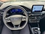 Ford Kuga 1.5 EcoBoost ST-Line X | Wegklap Trekhaak | B&O audio | Elektrische Klep | Adapt. cruise | Head-Up Display | Full Adaptive LED | Elektrische stoel | 100% Dealer Onderhouden