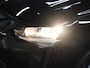 Opel Corsa-e Level 2 50kWh 136PK | 1ste eigenaar | ACCURAPPORT 96% | AppleCarplay/AndroidAuto | Climate Control | Cruise Control | Stoel/StuurVerwarmd | Parkeersensoren | Isofix | Goed Onderhouden! |