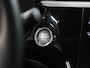 Opel Corsa-e Level 2 50kWh 136PK | 1ste eigenaar | ACCURAPPORT 96% | AppleCarplay/AndroidAuto | Climate Control | Cruise Control | Stoel/StuurVerwarmd | Parkeersensoren | Isofix | Goed Onderhouden! |