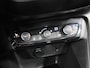 Opel Corsa-e Level 2 50kWh 136PK | 1ste eigenaar | ACCURAPPORT 96% | AppleCarplay/AndroidAuto | Climate Control | Cruise Control | Stoel/StuurVerwarmd | Parkeersensoren | Isofix | Goed Onderhouden! |
