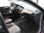 Opel Corsa-e Level 2 50kWh 136PK | 1ste eigenaar | ACCURAPPORT 96% | AppleCarplay/AndroidAuto | Climate Control | Cruise Control | Stoel/StuurVerwarmd | Parkeersensoren | Isofix | Goed Onderhouden! |