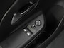 Opel Corsa-e Level 2 50kWh 136PK | 1ste eigenaar | ACCURAPPORT 96% | AppleCarplay/AndroidAuto | Climate Control | Cruise Control | Stoel/StuurVerwarmd | Parkeersensoren | Isofix | Goed Onderhouden! |
