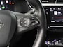 Opel Corsa-e Level 2 50kWh 136PK | 1ste eigenaar | ACCURAPPORT 96% | AppleCarplay/AndroidAuto | Climate Control | Cruise Control | Stoel/StuurVerwarmd | Parkeersensoren | Isofix | Goed Onderhouden! |