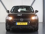 Opel Corsa-e Level 2 50kWh 136PK | 1ste eigenaar | ACCURAPPORT 96% | AppleCarplay/AndroidAuto | Climate Control | Cruise Control | Stoel/StuurVerwarmd | Parkeersensoren | Isofix | Goed Onderhouden! |