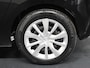 Opel Corsa-e Level 2 50kWh 136PK | 1ste eigenaar | ACCURAPPORT 96% | AppleCarplay/AndroidAuto | Climate Control | Cruise Control | Stoel/StuurVerwarmd | Parkeersensoren | Isofix | Goed Onderhouden! |
