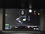 Opel Corsa-e Level 2 50kWh 136PK | 1ste eigenaar | ACCURAPPORT 96% | AppleCarplay/AndroidAuto | Climate Control | Cruise Control | Stoel/StuurVerwarmd | Parkeersensoren | Isofix | Goed Onderhouden! |