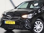 Opel Corsa-e Level 2 50kWh 136PK | 1ste eigenaar | ACCURAPPORT 96% | AppleCarplay/AndroidAuto | Climate Control | Cruise Control | Stoel/StuurVerwarmd | Parkeersensoren | Isofix | Goed Onderhouden! |