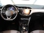 Opel Corsa-e Level 2 50kWh 136PK | 1ste eigenaar | ACCURAPPORT 96% | AppleCarplay/AndroidAuto | Climate Control | Cruise Control | Stoel/StuurVerwarmd | Parkeersensoren | Isofix | Goed Onderhouden! |