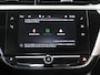Opel Corsa-e Level 2 50kWh 136PK | 1ste eigenaar | ACCURAPPORT 96% | AppleCarplay/AndroidAuto | Climate Control | Cruise Control | Stoel/StuurVerwarmd | Parkeersensoren | Isofix | Goed Onderhouden! |