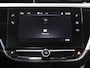 Opel Corsa-e Level 2 50kWh 136PK | 1ste eigenaar | ACCURAPPORT 96% | AppleCarplay/AndroidAuto | Climate Control | Cruise Control | Stoel/StuurVerwarmd | Parkeersensoren | Isofix | Goed Onderhouden! |