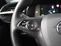 Opel Corsa-e Level 2 50kWh 136PK | 1ste eigenaar | ACCURAPPORT 96% | AppleCarplay/AndroidAuto | Climate Control | Cruise Control | Stoel/StuurVerwarmd | Parkeersensoren | Isofix | Goed Onderhouden! |