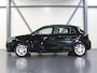 Opel Corsa-e Level 2 50kWh 136PK | 1ste eigenaar | ACCURAPPORT 96% | AppleCarplay/AndroidAuto | Climate Control | Cruise Control | Stoel/StuurVerwarmd | Parkeersensoren | Isofix | Goed Onderhouden! |