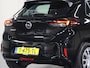 Opel Corsa-e Level 2 50kWh 136PK | 1ste eigenaar | ACCURAPPORT 96% | AppleCarplay/AndroidAuto | Climate Control | Cruise Control | Stoel/StuurVerwarmd | Parkeersensoren | Isofix | Goed Onderhouden! |