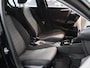 Opel Corsa-e Level 2 50kWh 136PK | 1ste eigenaar | ACCURAPPORT 96% | AppleCarplay/AndroidAuto | Climate Control | Cruise Control | Stoel/StuurVerwarmd | Parkeersensoren | Isofix | Goed Onderhouden! |