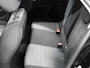 Opel Corsa-e Level 2 50kWh 136PK | 1ste eigenaar | ACCURAPPORT 96% | AppleCarplay/AndroidAuto | Climate Control | Cruise Control | Stoel/StuurVerwarmd | Parkeersensoren | Isofix | Goed Onderhouden! |
