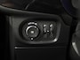 Opel Corsa-e Level 2 50kWh 136PK | 1ste eigenaar | ACCURAPPORT 96% | AppleCarplay/AndroidAuto | Climate Control | Cruise Control | Stoel/StuurVerwarmd | Parkeersensoren | Isofix | Goed Onderhouden! |