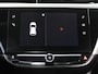 Opel Corsa-e Level 2 50kWh 136PK | 1ste eigenaar | ACCURAPPORT 96% | AppleCarplay/AndroidAuto | Climate Control | Cruise Control | Stoel/StuurVerwarmd | Parkeersensoren | Isofix | Goed Onderhouden! |