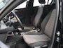Opel Corsa-e Level 2 50kWh 136PK | 1ste eigenaar | ACCURAPPORT 96% | AppleCarplay/AndroidAuto | Climate Control | Cruise Control | Stoel/StuurVerwarmd | Parkeersensoren | Isofix | Goed Onderhouden! |