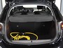 Opel Corsa-e Level 2 50kWh 136PK | 1ste eigenaar | ACCURAPPORT 96% | AppleCarplay/AndroidAuto | Climate Control | Cruise Control | Stoel/StuurVerwarmd | Parkeersensoren | Isofix | Goed Onderhouden! |