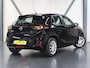 Opel Corsa-e Level 2 50kWh 136PK | 1ste eigenaar | ACCURAPPORT 96% | AppleCarplay/AndroidAuto | Climate Control | Cruise Control | Stoel/StuurVerwarmd | Parkeersensoren | Isofix | Goed Onderhouden! |