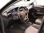 Opel Corsa-e Level 2 50kWh 136PK | 1ste eigenaar | ACCURAPPORT 96% | AppleCarplay/AndroidAuto | Climate Control | Cruise Control | Stoel/StuurVerwarmd | Parkeersensoren | Isofix | Goed Onderhouden! |