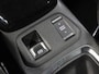 Opel Corsa-e Level 2 50kWh 136PK | 1ste eigenaar | ACCURAPPORT 96% | AppleCarplay/AndroidAuto | Climate Control | Cruise Control | Stoel/StuurVerwarmd | Parkeersensoren | Isofix | Goed Onderhouden! |