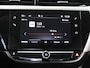 Opel Corsa-e Level 2 50kWh 136PK | 1ste eigenaar | ACCURAPPORT 96% | AppleCarplay/AndroidAuto | Climate Control | Cruise Control | Stoel/StuurVerwarmd | Parkeersensoren | Isofix | Goed Onderhouden! |
