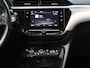 Opel Corsa-e Level 2 50kWh 136PK | 1ste eigenaar | ACCURAPPORT 96% | AppleCarplay/AndroidAuto | Climate Control | Cruise Control | Stoel/StuurVerwarmd | Parkeersensoren | Isofix | Goed Onderhouden! |