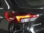 Opel Corsa-e Level 2 50kWh 136PK | 1ste eigenaar | ACCURAPPORT 96% | AppleCarplay/AndroidAuto | Climate Control | Cruise Control | Stoel/StuurVerwarmd | Parkeersensoren | Isofix | Goed Onderhouden! |