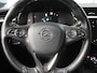 Opel Corsa-e Level 2 50kWh 136PK | 1ste eigenaar | ACCURAPPORT 96% | AppleCarplay/AndroidAuto | Climate Control | Cruise Control | Stoel/StuurVerwarmd | Parkeersensoren | Isofix | Goed Onderhouden! |