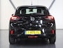 Opel Corsa-e Level 2 50kWh 136PK | 1ste eigenaar | ACCURAPPORT 96% | AppleCarplay/AndroidAuto | Climate Control | Cruise Control | Stoel/StuurVerwarmd | Parkeersensoren | Isofix | Goed Onderhouden! |
