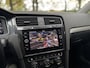 Volkswagen Golf 1.4 TSI Highline R-line Pano-dak