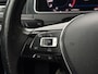 Volkswagen Golf 1.4 TSI Highline R-line Pano-dak