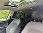 Volkswagen Golf 1.4 TSI Highline R-line Pano-dak
