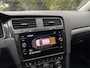 Volkswagen Golf 1.4 TSI Highline R-line Pano-dak